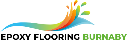 Epoxy Flooring Burnaby